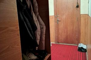 квартира за адресою Тараса Шевченка вул., 320