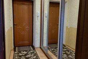 квартира за адресою Новошкільна вул., 94