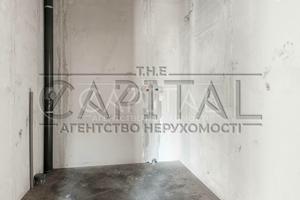 будинок за адресою Ягідна