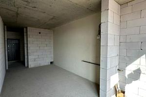 квартира за адресою Хіміків вул., 28
