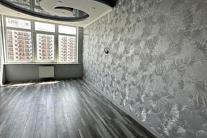 квартира за адресою Академіка Сахарова вул., 3-В