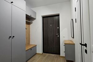 квартира за адресою Хіміків вул., 28, к.7-14