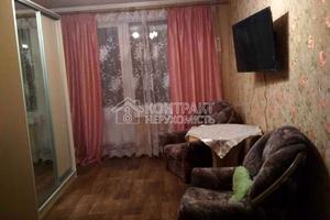 квартира по адресу Героев Труда ул. (Героїв Праці), 12