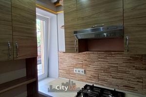 квартира за адресою Петра Лінтура вул., 10-Б