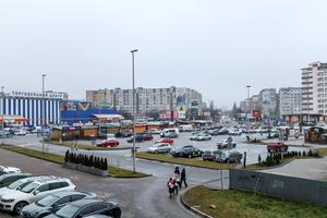 квартира по адресу Василия Стуса ул., 30д