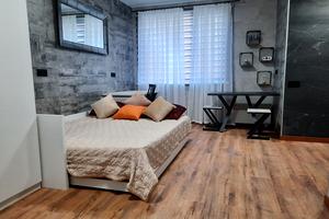 квартира за адресою Березова вул., 41