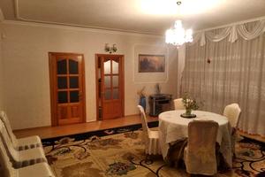 дом по адресу Белая Церковь, Весенняя ул.