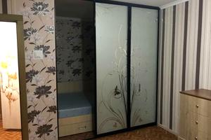 квартира за адресою Сосновая, 2