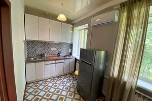 квартира за адресою Петропавлівська вул., 58
