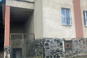 коммерческая по адресу Коростень, Героїв Небесної Сотні ул. (Табукашвили), 26 а
