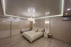 квартира за адресою Перемоги вул., 53