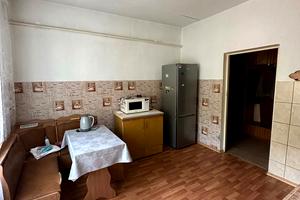 будинок за адресою Поліська вул.