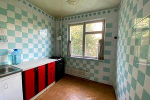 квартира за адресою Салтівське шосе, 139В