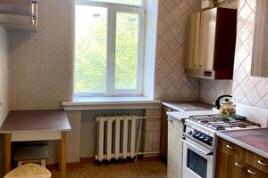 квартира по адресу Философская ул., 36/38