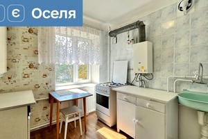 квартира за адресою Марії Примаченко вул. (Першотравнева), 8