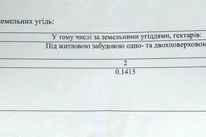 участок по адресу князя Святослава