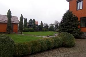 будинок за адресою Белинского