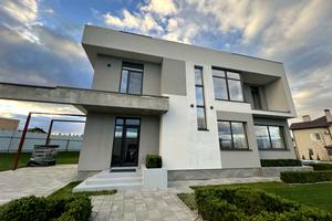 будинок за адресою Берлінська