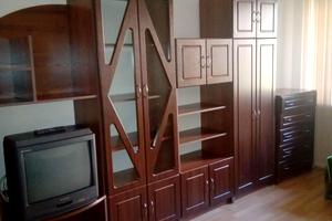 квартира за адресою Івана та Юрія Лип вул. (Гайдара), 43
