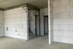 дом по адресу с. Фонтанка, Петропавлівська, 11а