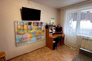 квартира за адресою Сумської Тероборони вул. (Ковпака), 85