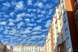 квартира по адресу Героев Небесной Сотни просп., 30