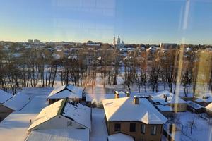 квартира по адресу Збройних Сил України ул. (Інтернаціоналістів), 1