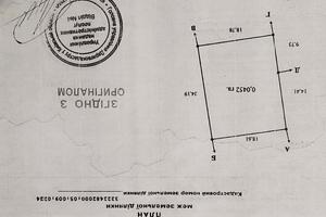 будинок за адресою 2 озерна, 6
