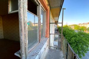 квартира по адресу Александра Поля просп. (Кірова), 84