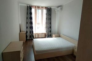 квартира за адресою Академіка Заболотного вул., 15