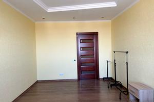 квартира по адресу Старобелоусская ул., 61А