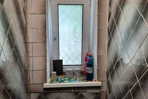 будинок за адресою Одеса, лінія 15-та вул.