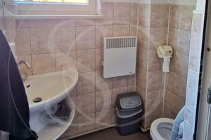 комерційна за адресою Станція Личаків вул., 7