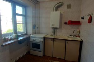 квартира по адресу Строителей ул., 16