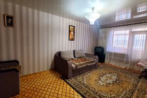 квартира за адресою Педагогічна вул., 16