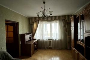 квартира за адресою Петра Григоренка просп., 36