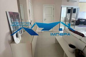 квартира за адресою Соборності вул. (Жовтнева), 77а