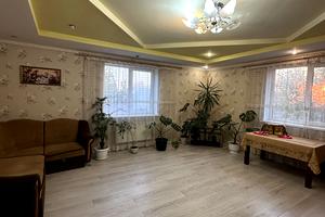 будинок за адресою Малишевського