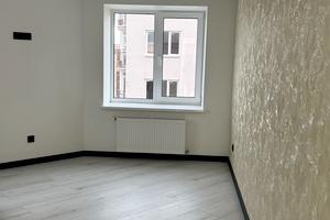 квартира за адресою Тролейбусна вул., 4