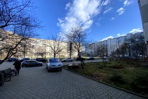 квартира по адресу Василия Стуса ул., 11