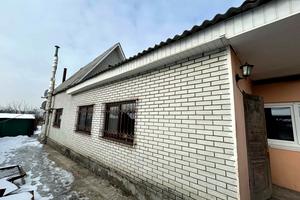 будинок за адресою Княжа