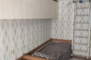 квартира по адресу Прибузька ул., 10