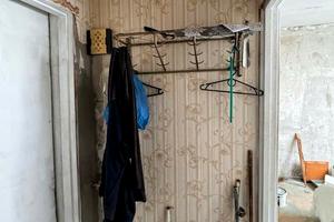 квартира по адресу Аудиторна ул. (Выборгская), 28-В