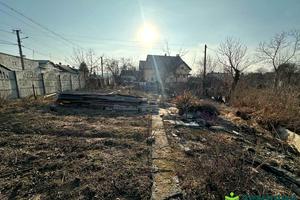 участок по адресу Ленкавского ул.