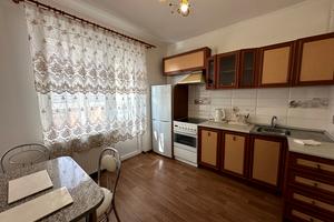 квартира за адресою Софії Русової вул., 7