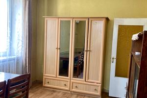 квартира за адресою Київський Шлях вул., 5