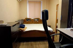 квартира по адресу Вячеслава Зайцева ул., 23