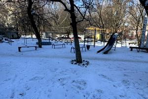 квартира по адресу Квартальна ул. (Гладкова), 19-А