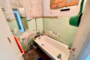 квартира по адресу Кропивницкого ул., 59