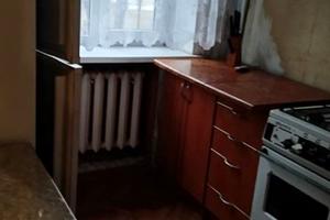 квартира за адресою Молодіжна вул., 5